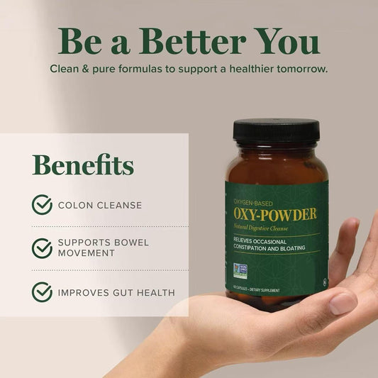 YiaknisUK Vitamin E Daily Wellness Capsules – 60 Count - image 2