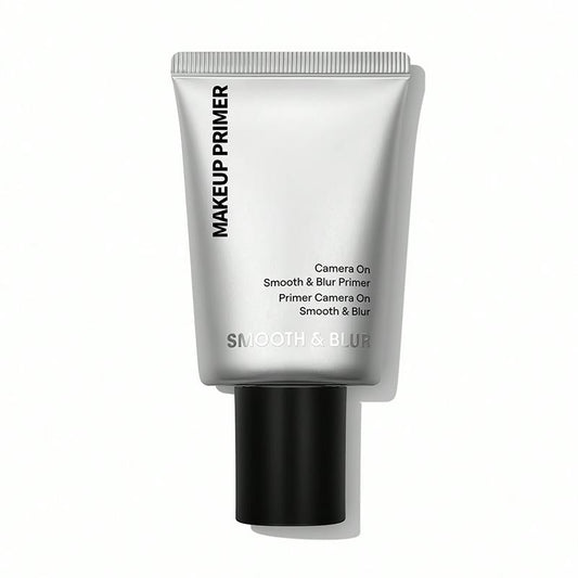 VICAFUCI Smooth & Blur Mattifying Makeup Primer - image 1