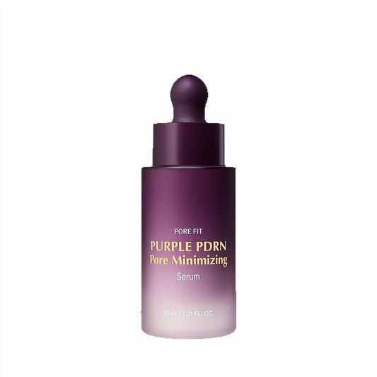 VICAFUCI Purple PDRN Pore Minimizing Serum - image 1