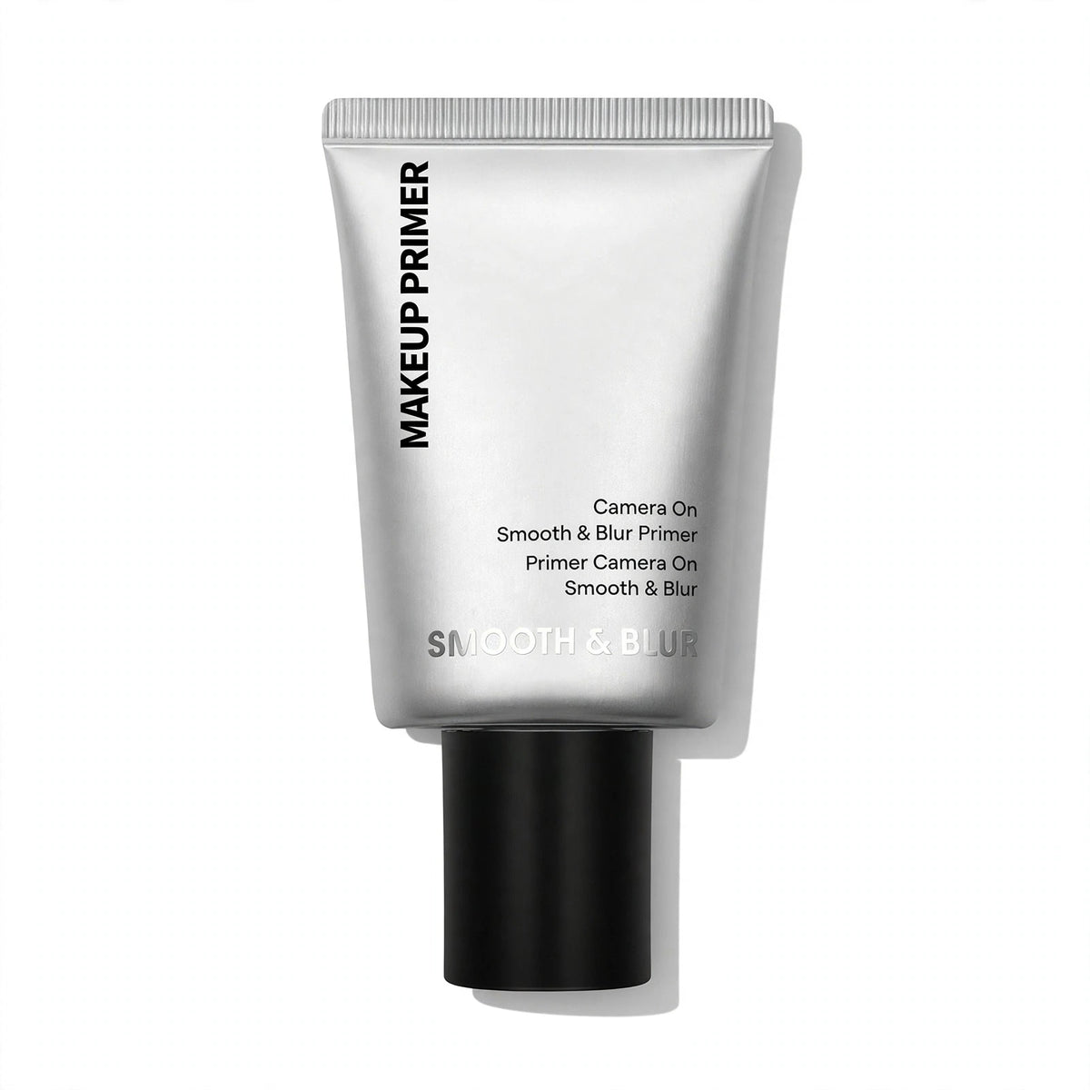 Smooth Blur Mattifying Makeup Primer Pore Minimizing Oil-Free – 30ml