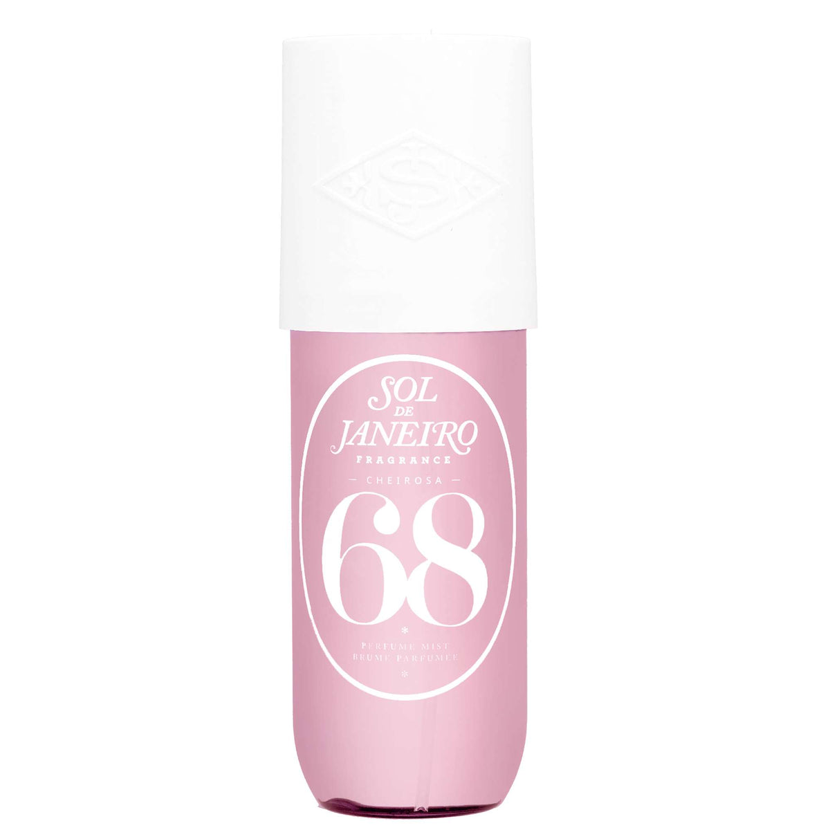Sol de Janeiro Cheirosa 68 Perfume Mist 90ml