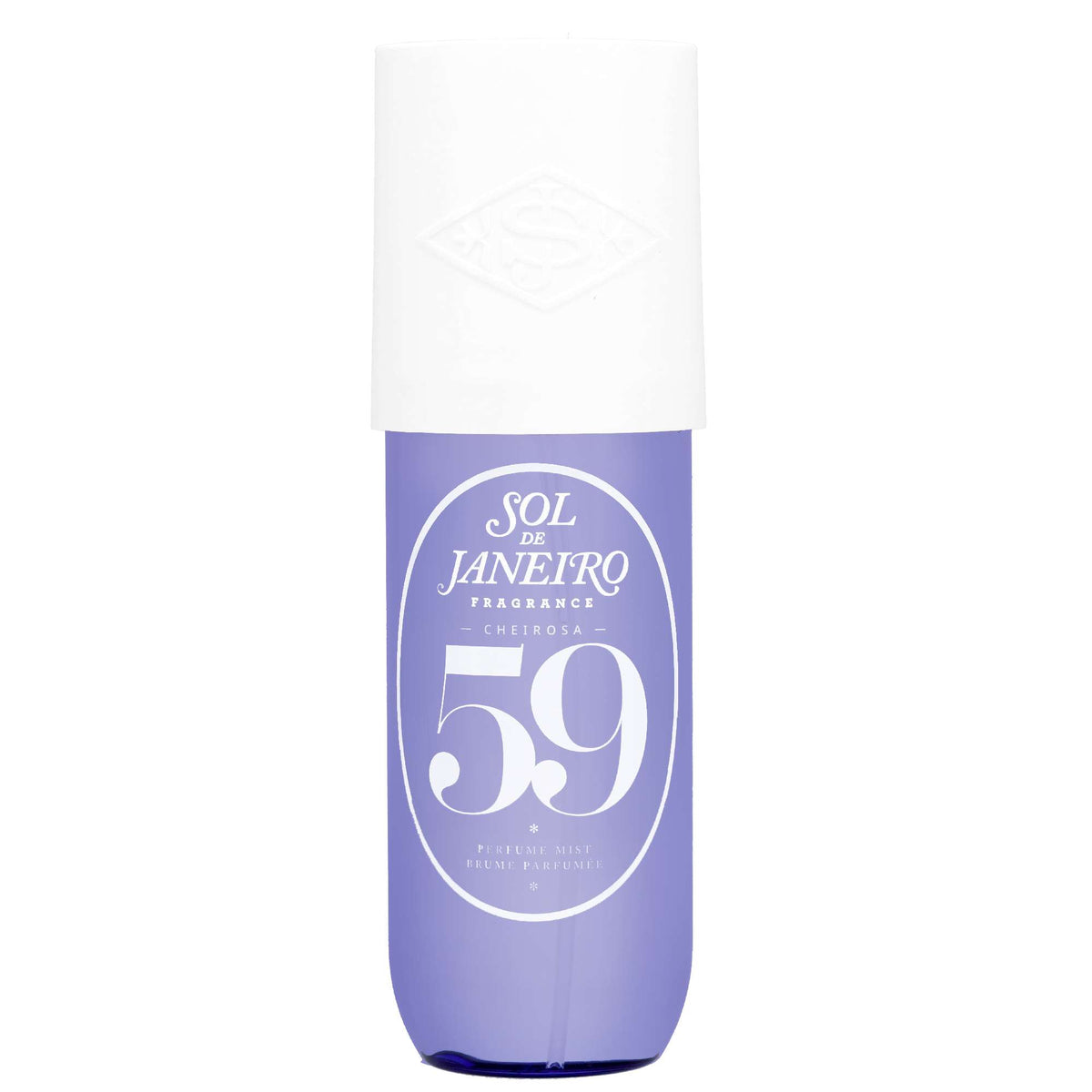 Sol de Janeiro Cheirosa 59 Perfume Mist 90ml