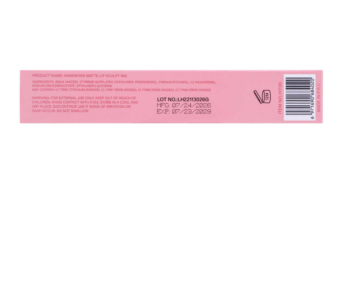 5cf9cb58-c4d2-4325-9eb1-e9ddacc4be23