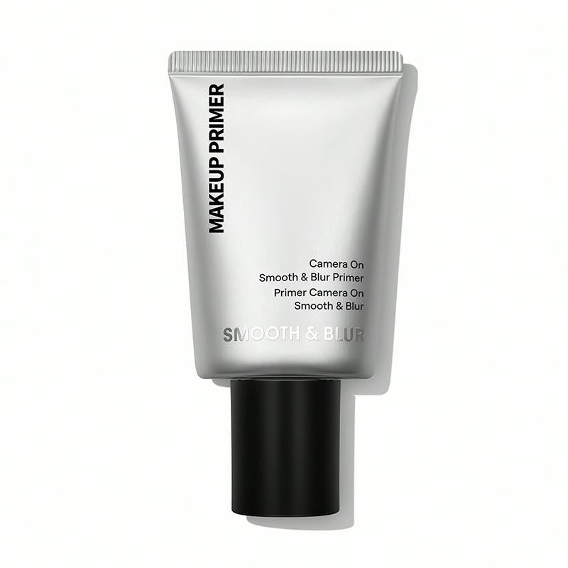 VICAFUCI Smooth & Blur Mattifying Makeup Primer - image 1