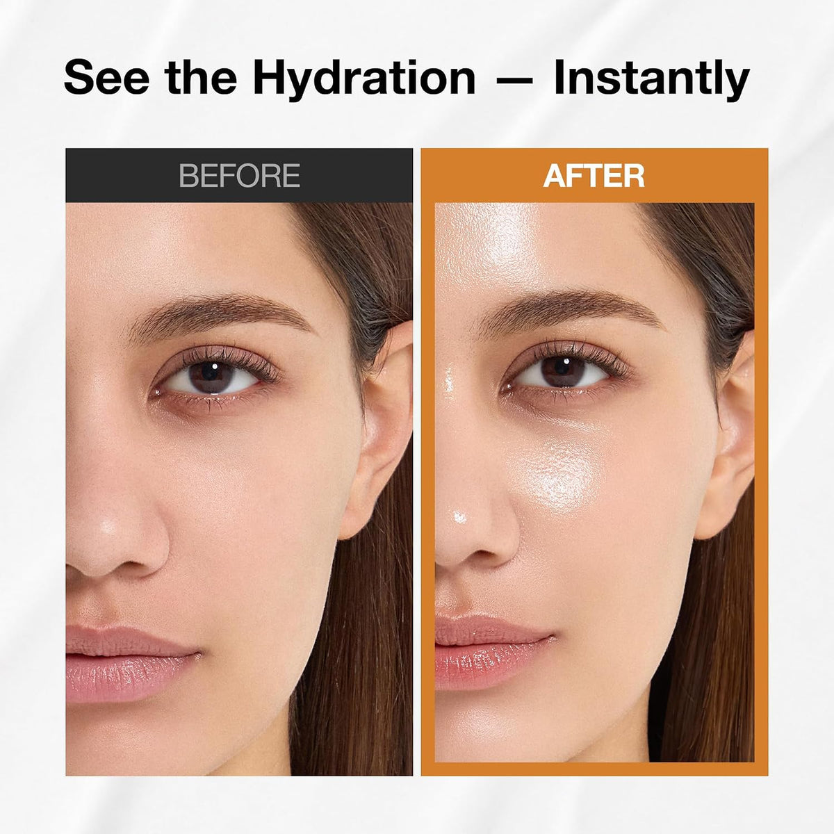 FULLY FULLY Rice Ceramide Moisture Sunscreen, SPF 50, No White Cas - image 4