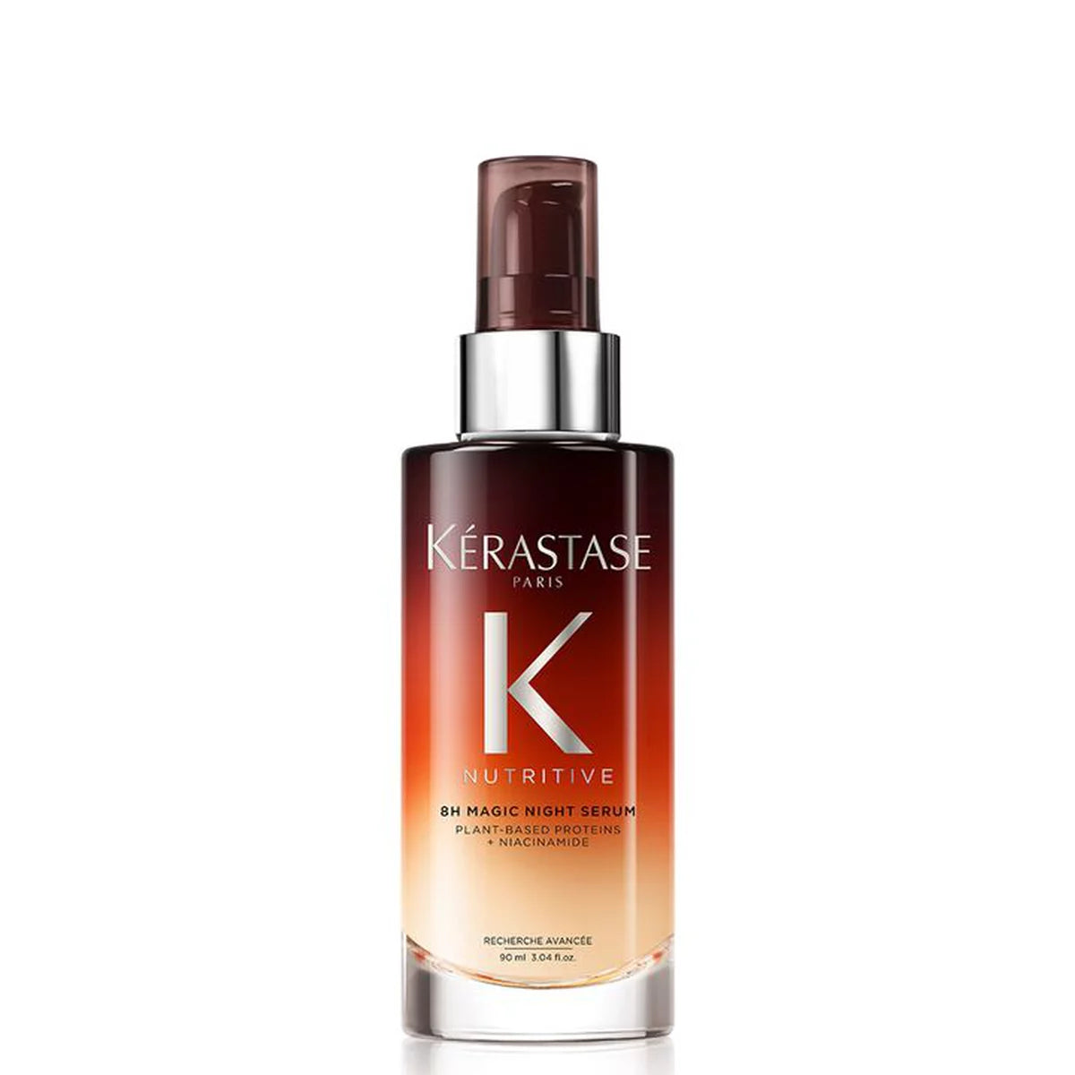 Kerastase 8H Magic Night Serum 90ml