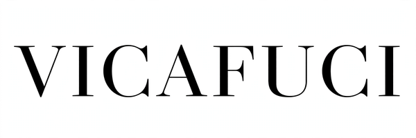 VICAFUCI
